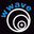 Wwave Pty Ltd