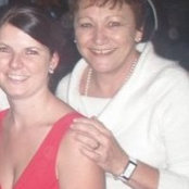 Sue Keefes foto