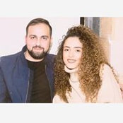 Foto von Madleen Tabari