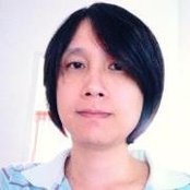 Foto de Sathaporn Thanwiwat