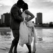 Karla Knowles-Albrecht's photo