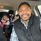 Todd Dunmore Jr.'s photo
