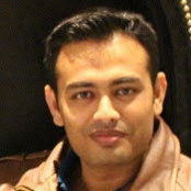 Pratim Nag's photo