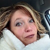 Tara Ann's photo