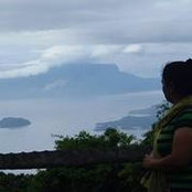 Rhen Abasolo's photo