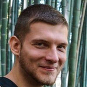 Bogdan Vatula's photo