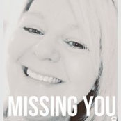 Ronda Kidd's photo