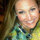 Lindsay Baltozer
