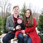 Ashley Rose's photo