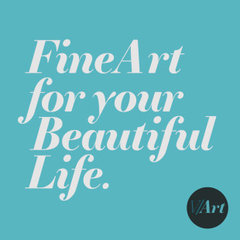 Vitri/Art Studios