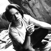 Jeff Yehさんの写真