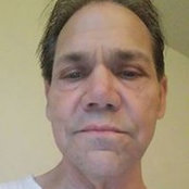 John Hamilton's photo