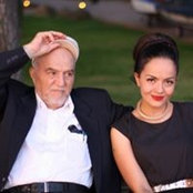 Fatma Bilgin-Karaca's photo