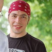 Дмитрий Клюев's photo
