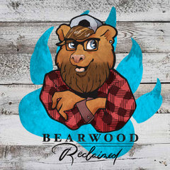 Bearwood Reclaimed Furniture