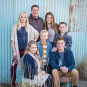 Jennifer Bradford's photo