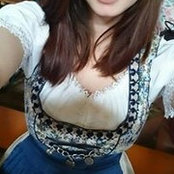 Efi Efi's photo