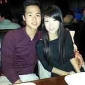 Sarah Lee's photo