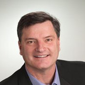Craig Henderson's photo