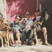 Brian Loessers foto