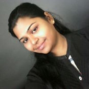 Foto von Sushree Mohapatra