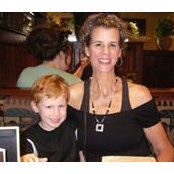Bambi Callahan-eubanks's photo