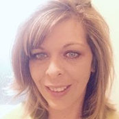 Kymberlie Price's photo