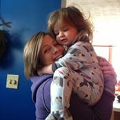 Lindsey Lockyer's photo