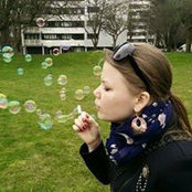 Ella Petrova's photo