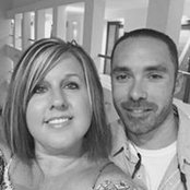 Emily Kindley's photo