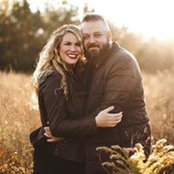 Brooke Morgan's photo
