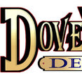 Dovetail Design's profile photo