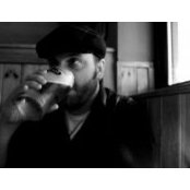Brian Grogan's photo
