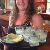 Jillian Spagnotti's photo