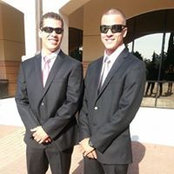 Mike Hebert's photo