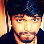 Foto von Shankar Manikandan