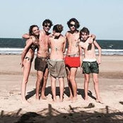 Virginia Riva's photo