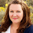 Sarah Sakalaukus's profile photo