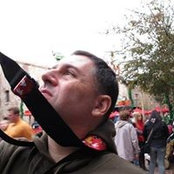 Paulo Tartuce's photo