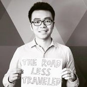 Foto de Yi Li