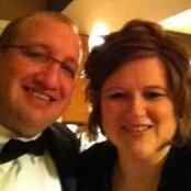 Maureen Connolley's photo