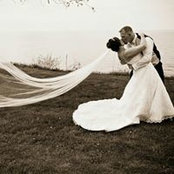 Jonathon Killgo's photo