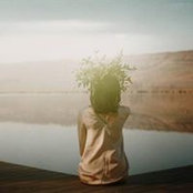 Dora Liss foto