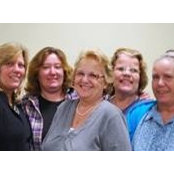 Bonnie Reamy's photo