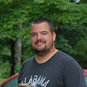 Bob Sentell's photo