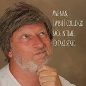 David Jordan's photo