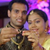 Ramakanth Putta's photo