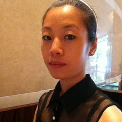 Shen Que interior design (HangZhou) studio