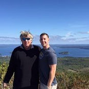 Charles Skovgaard's photo