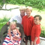 Donna DeSaulnier's photo